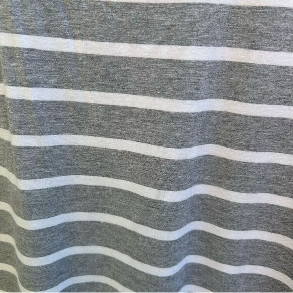 Catherine blouse short sleeve size XL - Picture 4 of 6